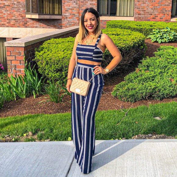 Meet your Posher, Candy - Picture 1 of 1